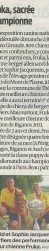 Cliquez pour ouvrir limage